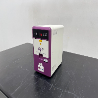 4titude 4S Automated Sheet Heat Sealer. image 1